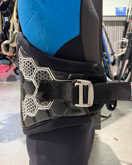 Dakine Heuptrapeze maat M