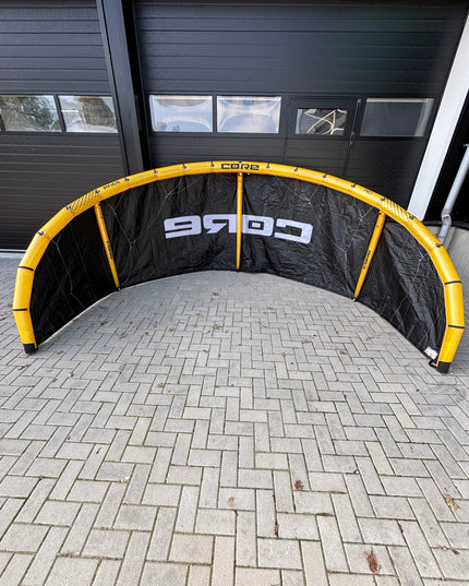 Core Pace PRO - 9m