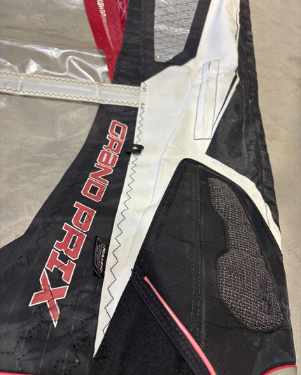 Naish Grand Prix 7.8