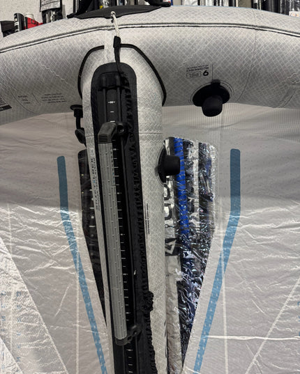 North Nova PRO 4.2m