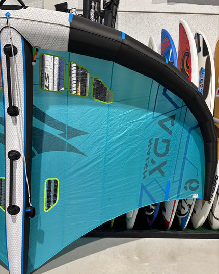 Naish ADX 6.0