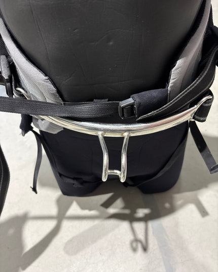Neilpryde Combo Zittrapeze maat XL