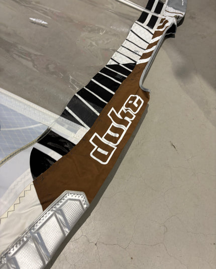 North Sails Duke 5.0