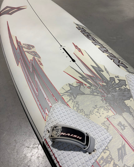 Naish SP Limited - 135L