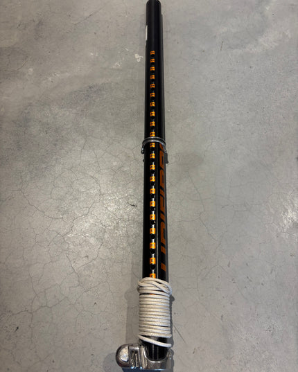 Unifiber Elite RDM 45cm