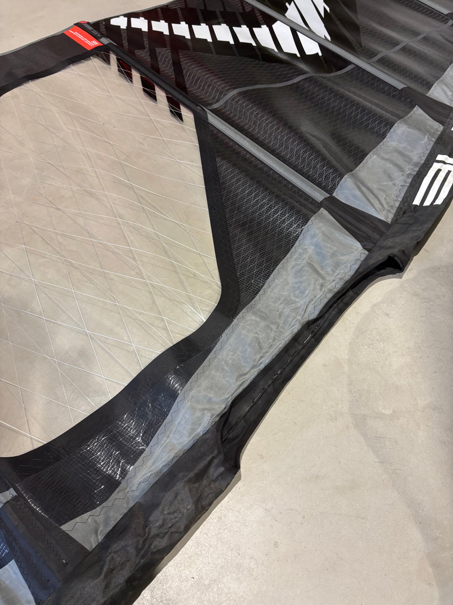 Severne Blade 4.0