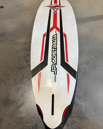 JP Supersport FWS - 91L