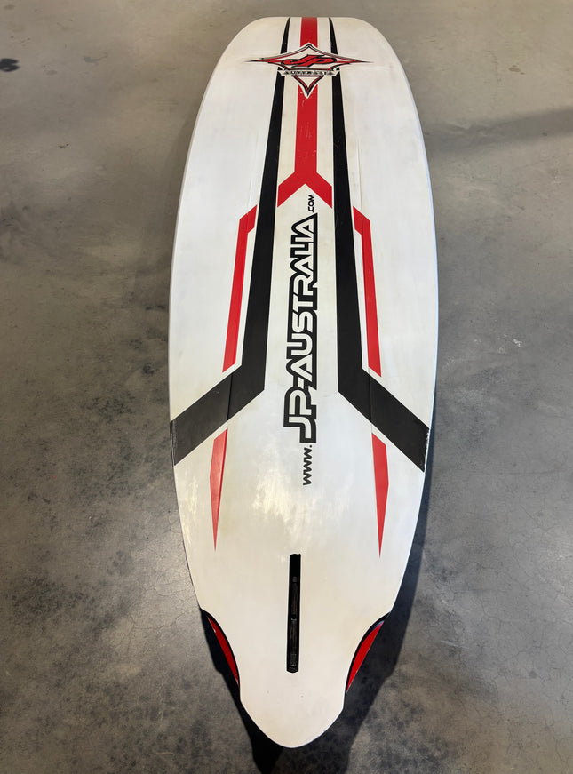JP Supersport FWS - 91L