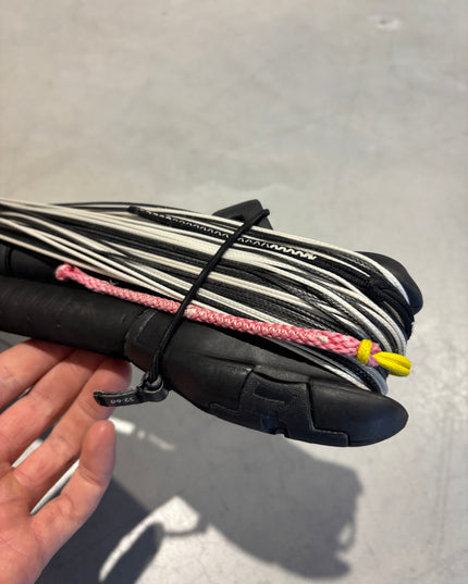 Cabrinha Overdrive Bar 52-60