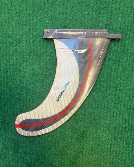 Prolimit Wave 23cm US-BOX
