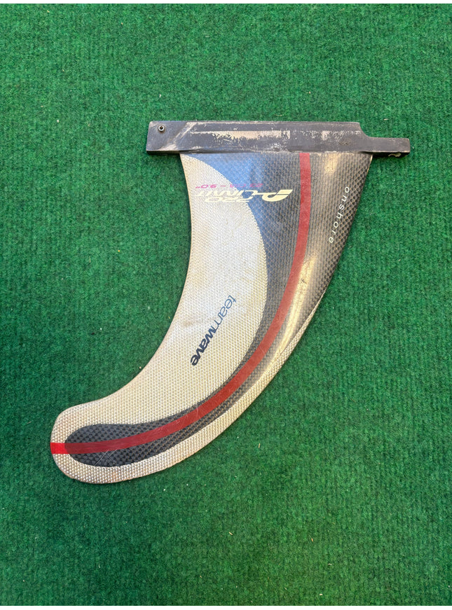 Prolimit Wave 23cm US-BOX