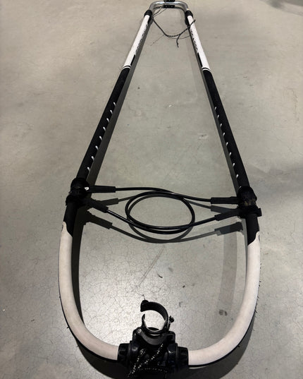 Unifiber Essentials 180-230