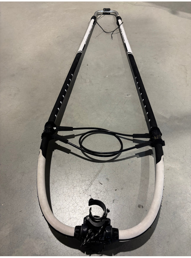 Unifiber Essentials 180-230