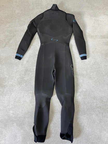 Neilpryde Apex 5/3 Dames maat 38/M