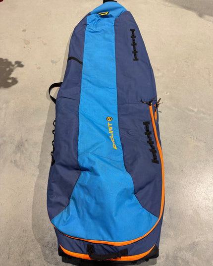 Prolimit Session Boardbag 238-60