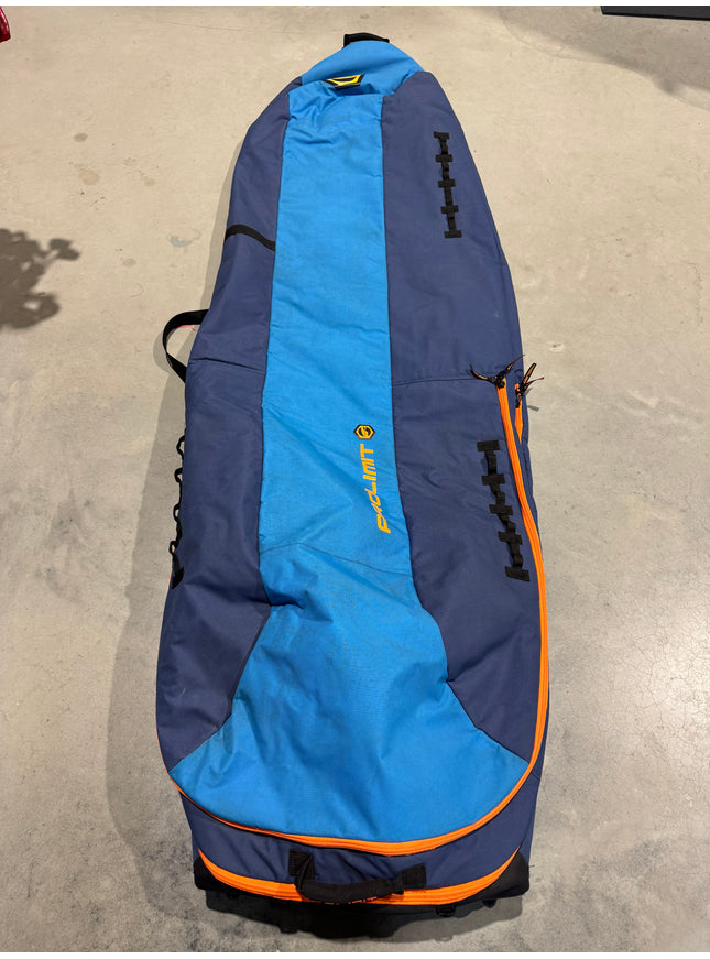 Prolimit Session Boardbag 238-60