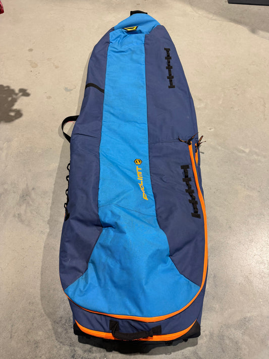 Prolimit Session Boardbag 238-60