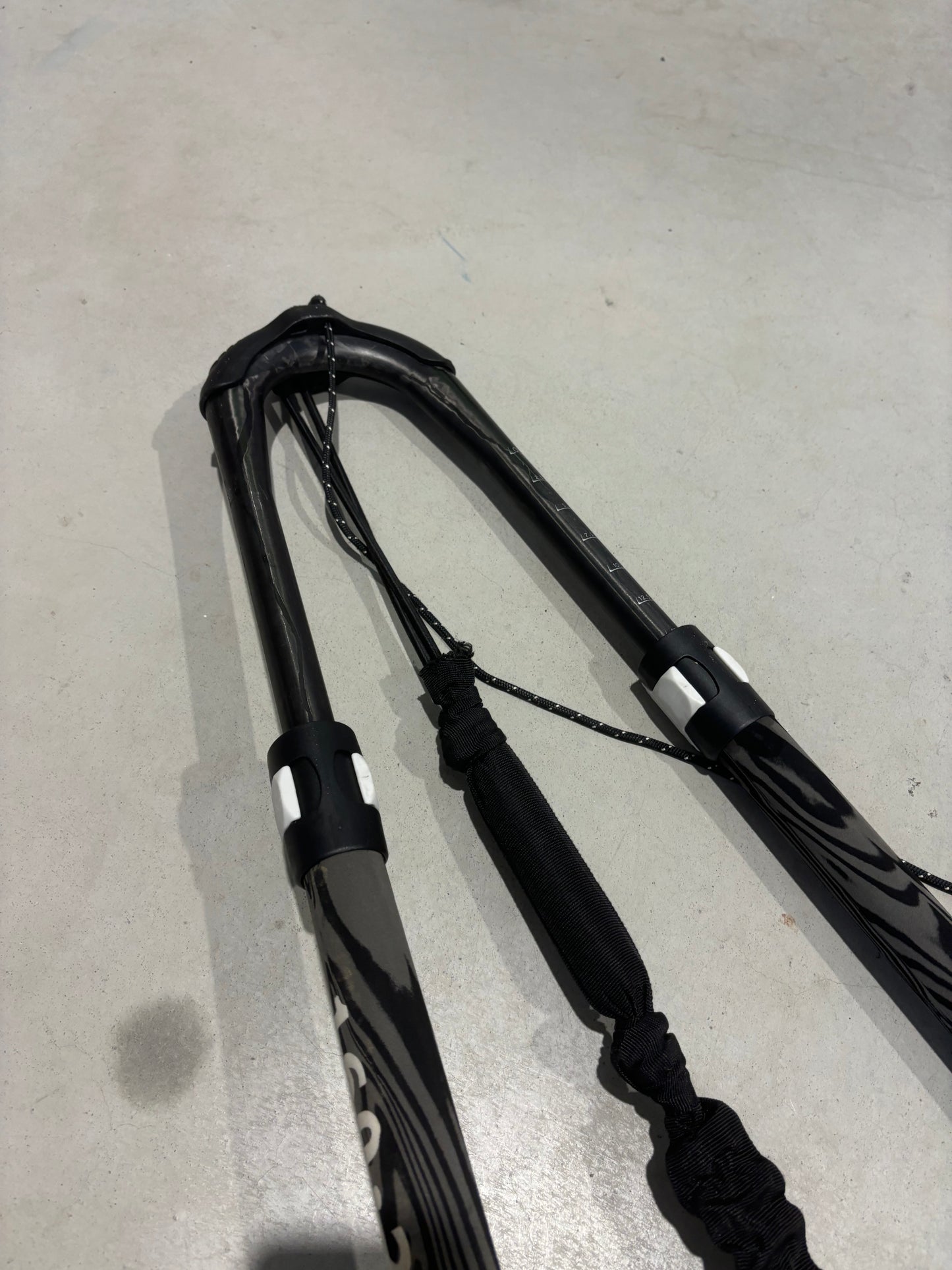 AL360 Carbon 160-220