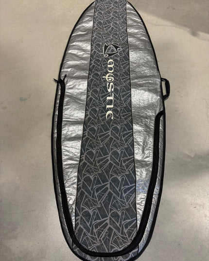 Boardbag Mystic 255x70