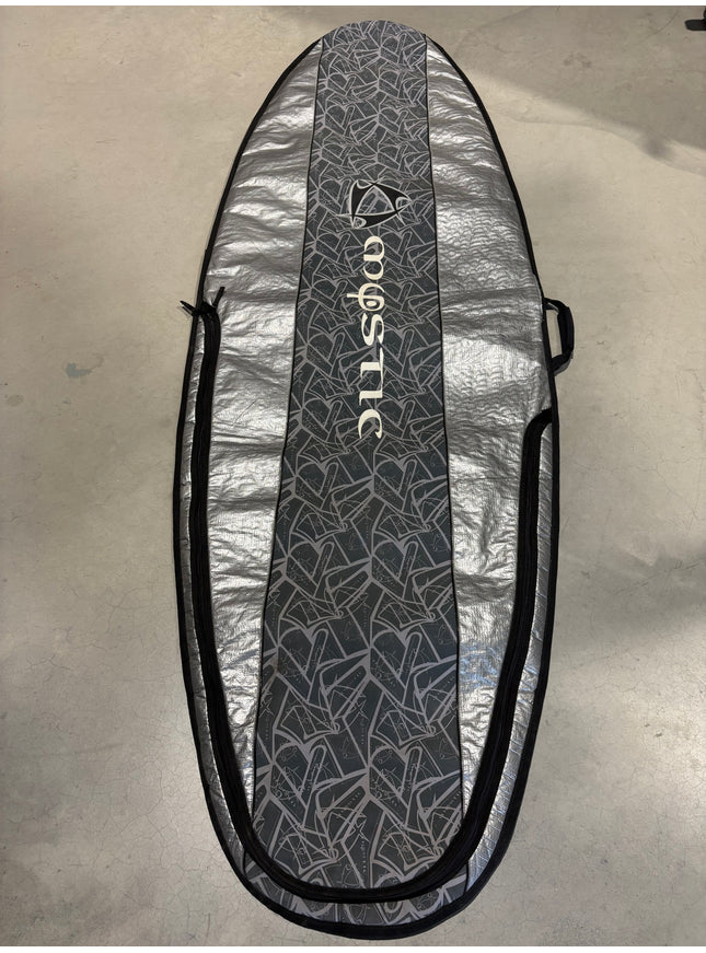 Boardbag Mystic 255x70