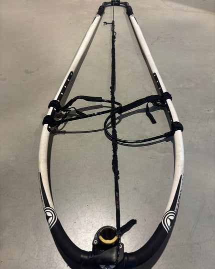 Unifiber Carbon 200-260