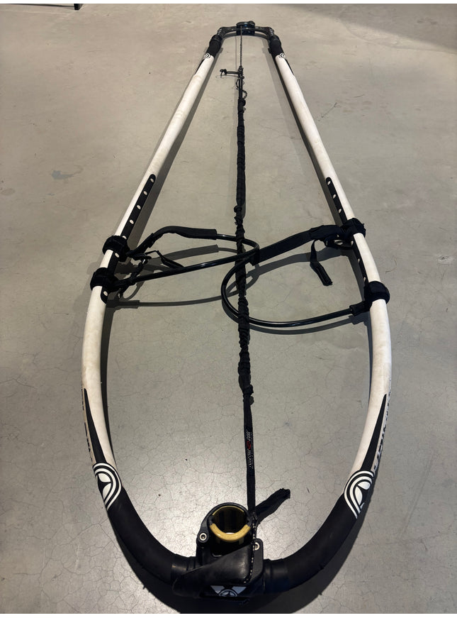 Unifiber Carbon 200-260