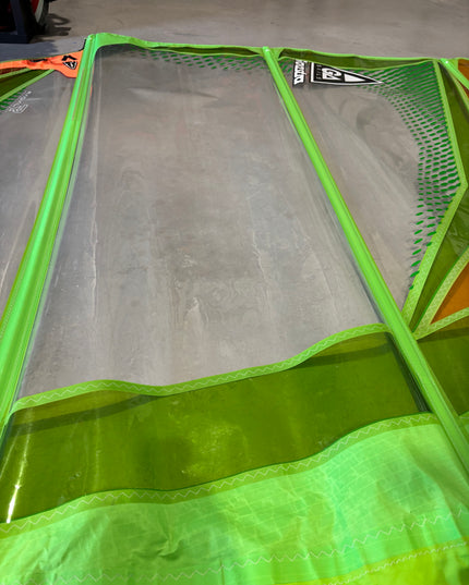 Gaastra Matrix 8.5