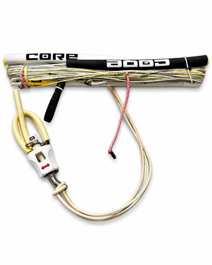 Core Sensor 2 bar