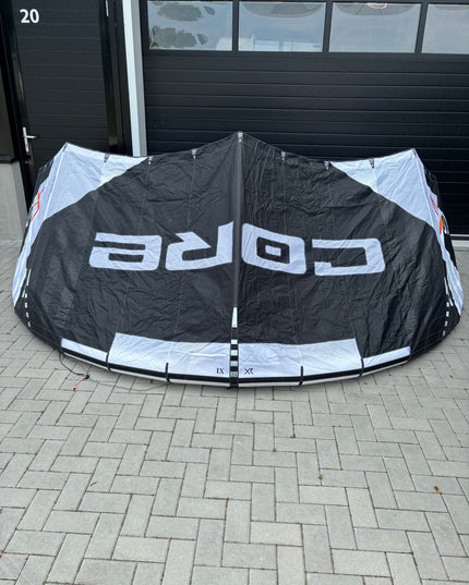 Core XR7 9m