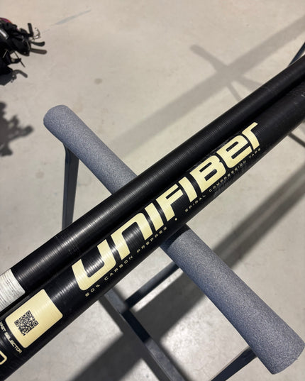 Unifiber 430 SDM - 50% Carbon - CC