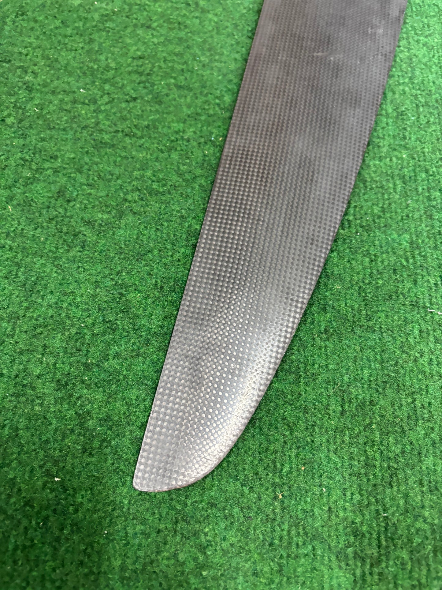 Z-Fins SL 44cm Deep Tuttlebox