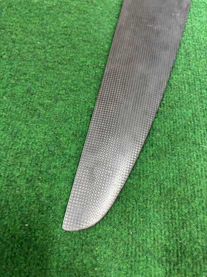 Z-Fins SL 44cm Deep Tuttlebox