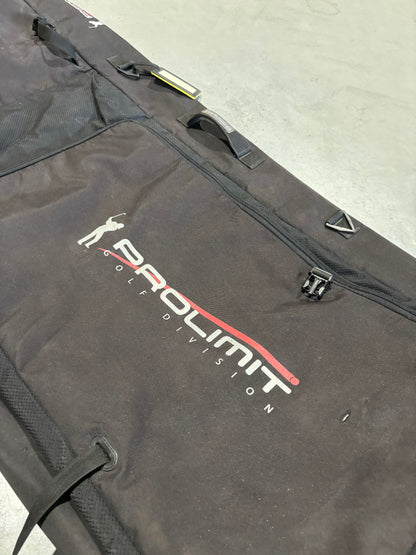 Travelbag Kitesurf 135