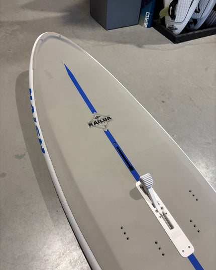 Naish Kailua - 160L