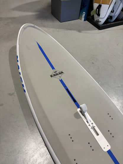 Naish Kailua - 160L