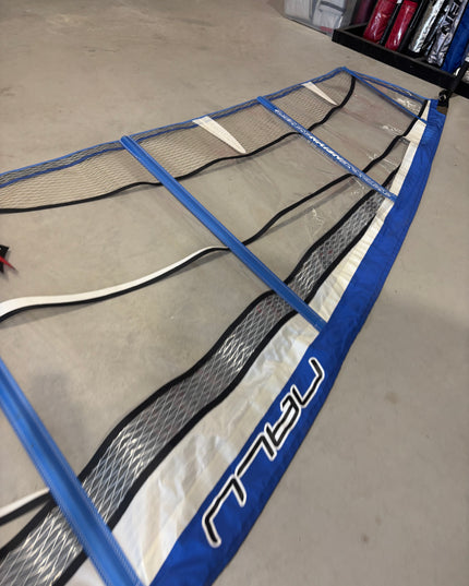 Naish Nalu 5.0