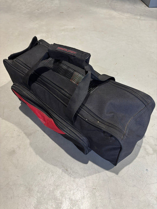 Prolimit GearBag 60cm