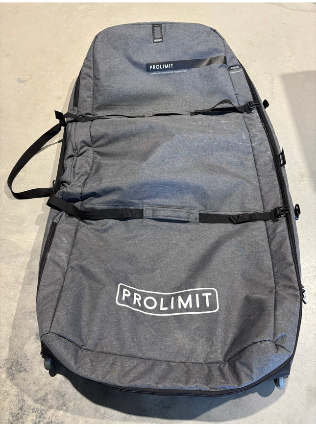 Prolimit Wingfoil Session Bag 175x75