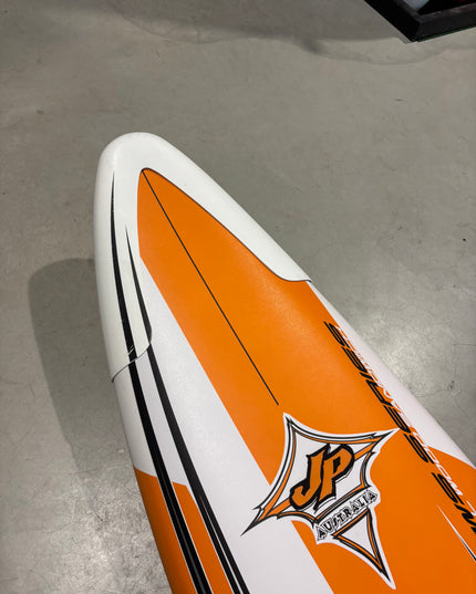JP Freestyle Wave FWS - 92L