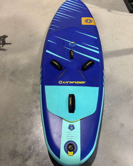 Unifiber iWindsurf FCD - 285L