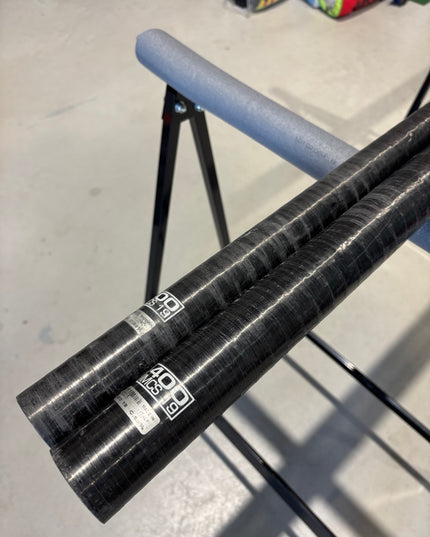 XO Sails 400 SDM - 55% Carbon - CC