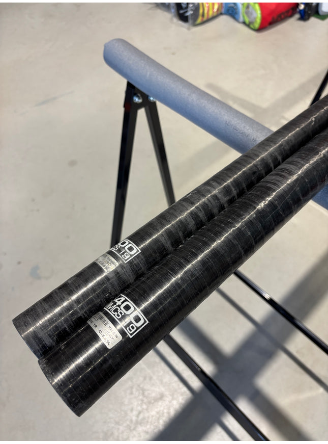 XO Sails 400 SDM - 55% Carbon - CC