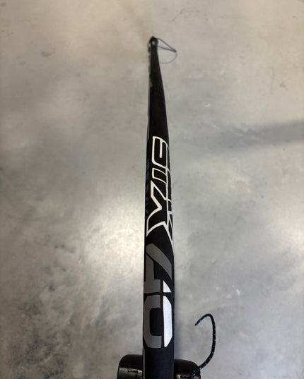 STX 4.0 183-244