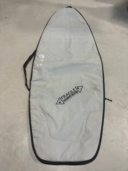 Boardbag 242 x 75