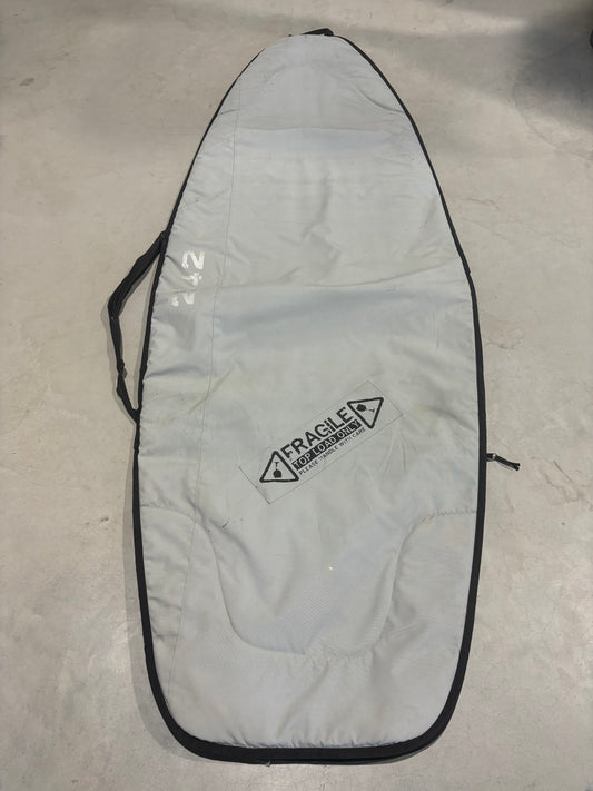 Boardbag 242 x 75