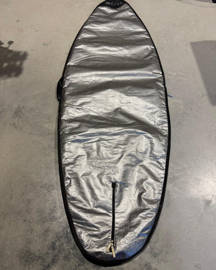 Boardbag Mystic 265x75