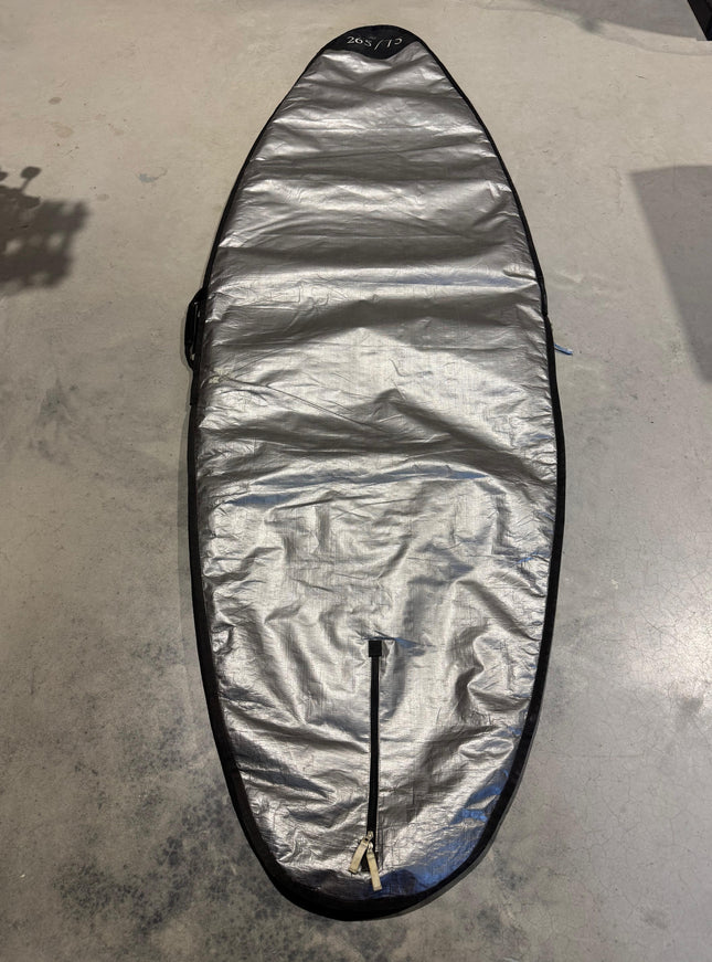 Boardbag Mystic 265x75