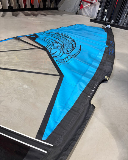 Naish Lift 5.7