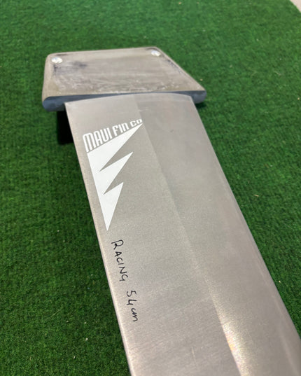 Maui Fin Company Race 54cm Deep Tuttlebox