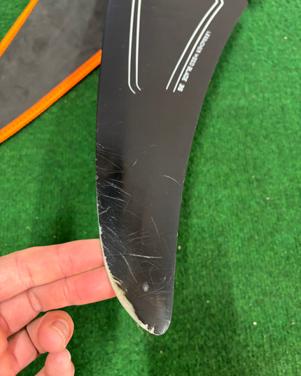 Unifiber Weed Blade 36cm Powerbox